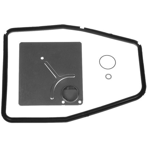 Meyle Original Transmission Filter Kit 300 243 1102/S
