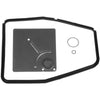 Meyle Original Transmission Filter Kit 300 243 1102/S