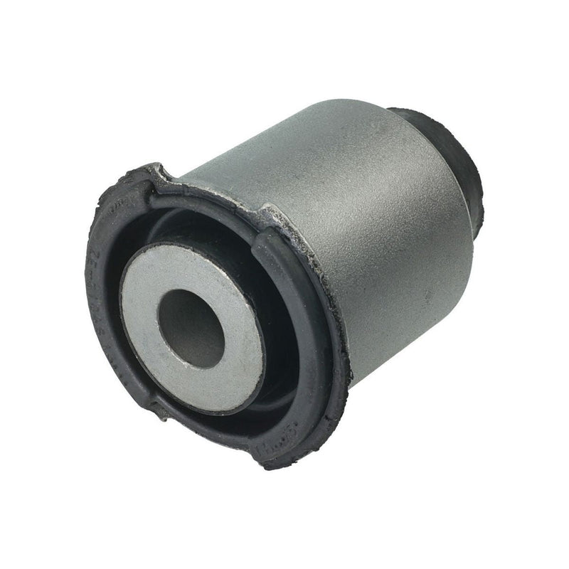 Meyle Original Control Arm Bush Front Lower 53-14 610 0001
