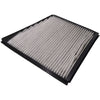 Blueprint Cabin Air Filter ADU172509