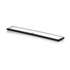 Mann Cabin Filter CU 6724