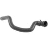 Vaico Radiator Hose V10-2731