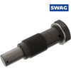 Swag Timing Chain Tensioner 30 94 6274