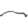 Vaico Radiator Hose V20-2368