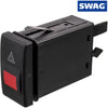 Swag Hazard Light Switch 30 93 3018