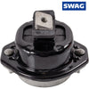 Swag Engine Mount RH 20 92 6973