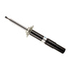 Bilstein B4 Shock Absorber Front 22-138361