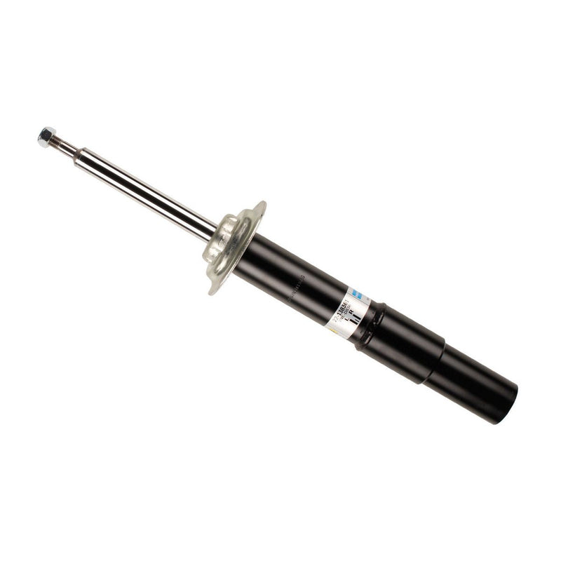 Bilstein B4 Shock Absorber Front 22-138361