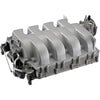 Pierburg Intake Manifold & Module 7.00773.13.0