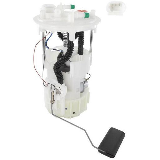 Vaico Fuel Sender Unit V46-09-0016