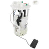 Vaico Fuel Sender Unit V46-09-0016