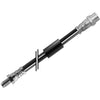 Meyle Original Brake Hose Rear 014 042 0021