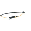 Vemo Brake Pad Wear Sensor V48-72-0011