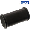 Swag Coolant Pipe 20 94 7855