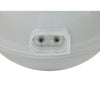 Meyle Original Expansion Tank 100 223 0009