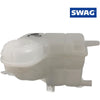 Swag Expansion Tank 30 94 4531
