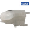 Swag Expansion Tank 30 94 4531