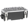 Vemo Heater Fan Resistor V10-79-0018