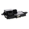 Vemo Fan Resistor V30-79-0021