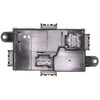 Vemo Fan Resistor V30-79-0021