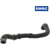 Swag Radiator Hose Lower 10 94 6338