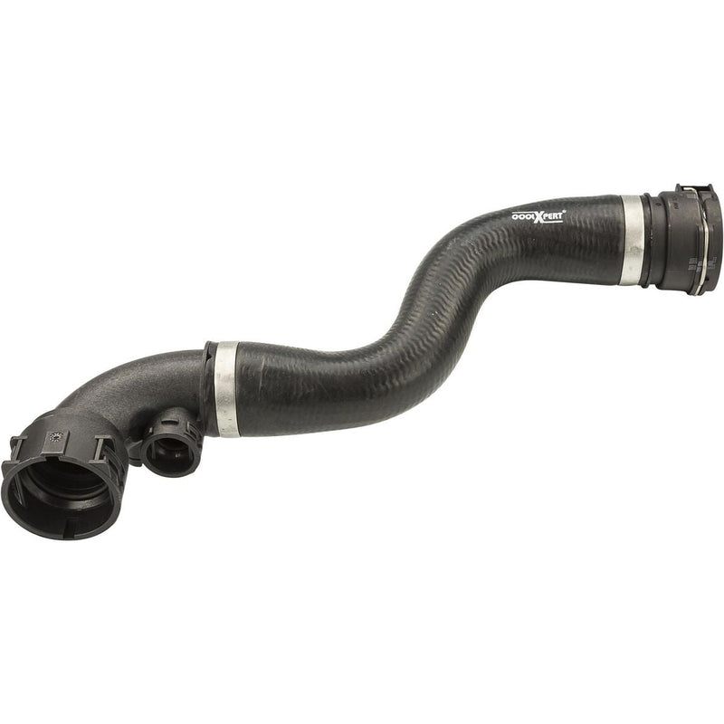 coolXpert Radiator Hose 003-60-14274