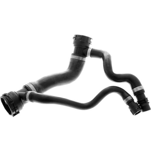 Vaico Radiator Hose Top V20-1308