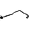Vaico Radiator Hose V20-2311