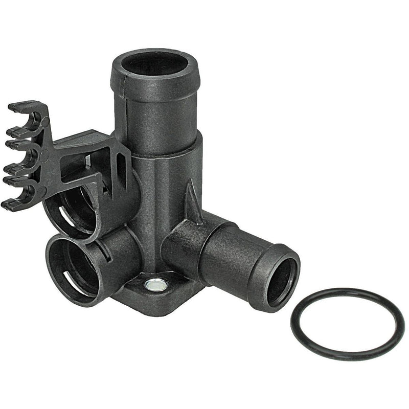 Meyle Original Thermostat Housing 100 121 1054