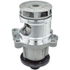 Meyle Original Water Pump 313 011 3400