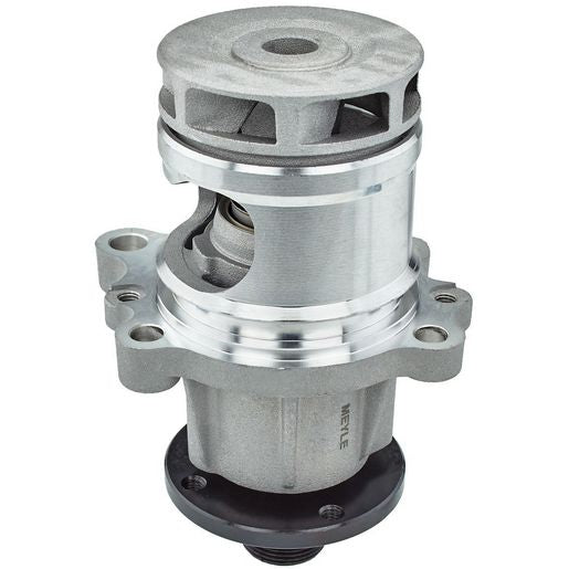 Meyle Original Water Pump 313 011 3400