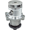 Meyle Original Water Pump 313 011 3400