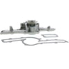 Vaico Water Pump V24-50006