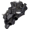 Pierburg Water Pump & Thermostat 7.07152.10.0