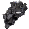 Pierburg Water Pump & Thermostat 7.07152.10.0