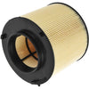 Blueprint Air Filter ADV182268