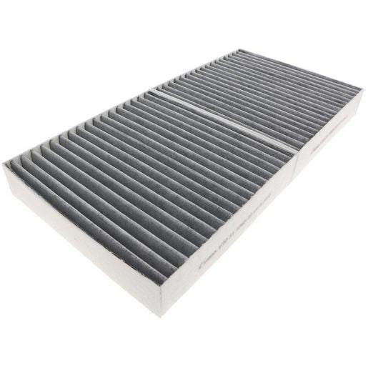 Vemo Cabin Filter Active Carbon V30-31-1045-1