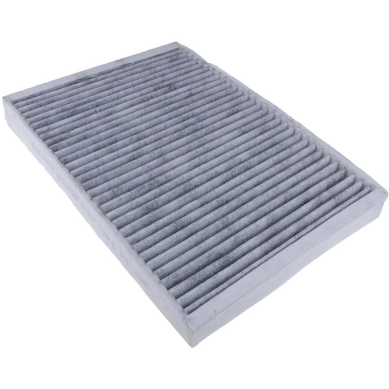 Blueprint Cabin Air Filter Charcoal ADJ132508