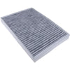 Blueprint Cabin Air Filter Charcoal ADJ132508
