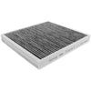 Vemo Cabin Filter Active Carbon V10-31-0003