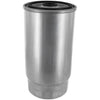 Vaico Fuel Filter V49-0030