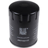 Blueprint Oil Filter ADJ132117