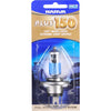 Narva Plus 150 Halogen Headlight Globe H4 P43T 12V 60/55W