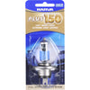 Narva Plus 150 Halogen Headlight Globe H4 P43T 12V 60/55W