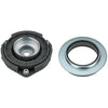 Meyle Original Strut Top Mount Front 100 412 2038/S