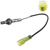 Fuelmiser Oxygen Lambda Sensor COS5001