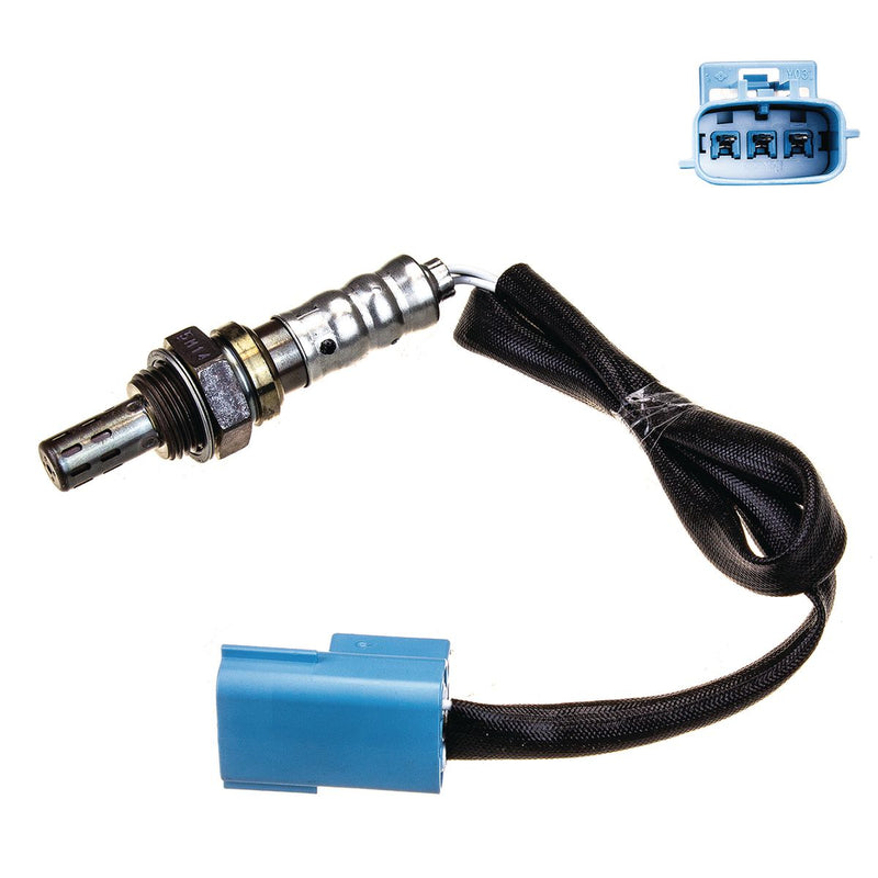 Fuelmiser Oxygen Lambda Sensor COS5007