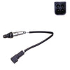Fuelmiser Oxygen Lambda Sensor COS5023