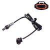 Fuelmiser Oxygen Lambda Sensor COS5035