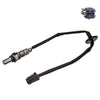 Fuelmiser Oxygen Lambda Sensor COS5039